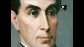 Bolivia Siglo XX: Los Hijos del Sol - Parte 5