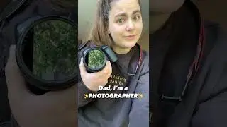This is such an expensive hobby/job 🙃📸 #photographer