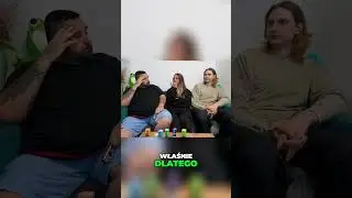 KALI V4PE vs. VJ*ICE GO+ - they didn't know this before!