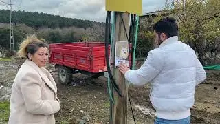 TÜM ÇAVALARIMIZ HOBİT BULUNSUN DİYE‼️
