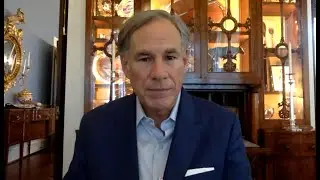 Governor's Small Business Webinar Series: Business Strategies for an Evolving Future Webinar