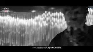 Gully Boy - Apna Time Aayega (Sushrut Chalke Mashup) Ranveer Singh | Alia Bhatt | Divine | AIDC