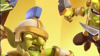 🔴LIVE NOW🔴Playing hero goblin  draft challenge😱 live 49#clashroyale#viralive