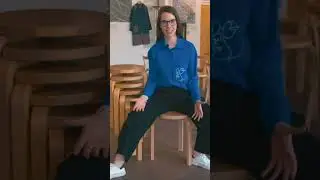 Это отрывок из большого видео продакшена JET movies #аалтомания