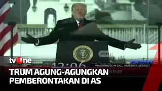 Percobaan 
