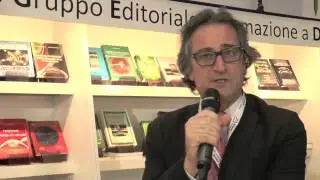 Intervista al Dott. Paolo Limoli
