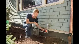 The Best Way To Protect Your Home From Earthquakes