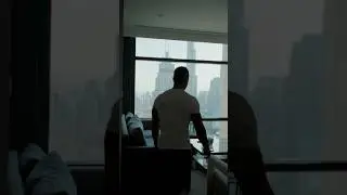 NOON UAE #dubai #motivation #dubaisports #sports