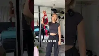 Jurken passen voor thema feestje.. wat vinden jullie van de eerste jurk? 😅