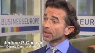 Strong concerns:  EU and USA must urgently provide revised &ldquo;Safe Harbour&rdquo;