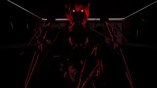 F E A R - ValourTEK