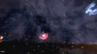 Pack-hounds testing with 48 missiles per Cutter