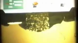 Water Movement in the Soil