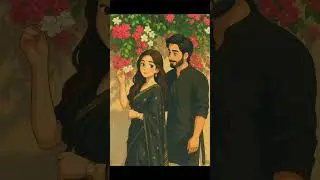 Gaama Gaama song lyrics | Naa Autograph | Ravi teja | Bhumika chawla | S Gopal Reddy | MM keeravani