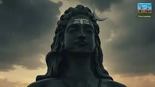 Geavana Madi agu siva naama mandhirava | baduga Iyya song | Pedhuva bhajanai kuluvinar 