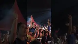 JINGKRAK BARENG NDX AKA FT BREWOG