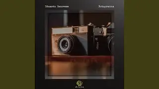 Fotogramma