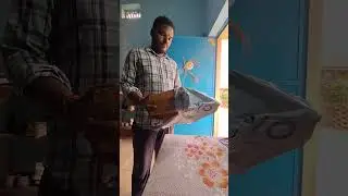 liberty clogs unboxing #clogs #libertyclogs #unboxing #clogsunboxing