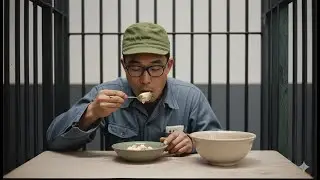 What Japanese POWs Said About American Treatment of Captives