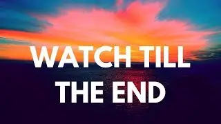 Must Watch - Top #SEO Trends to watchout in the year 2018