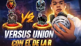 NOCHE DE VERSUS ⚔️ | CDG - DVS  vs GDL - CLD | LA R 🔥 | REGI&Oacute;N NA