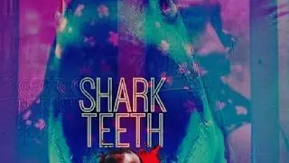 SHARK TEETH MP3 - GOV'NAH  #hiphop #nas #50cent #elalfa #rochyrd #canada 