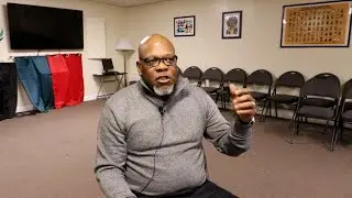 Hope and Healing ~ Stories of Substance Use Disorder & Recovery