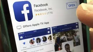 Facebook says 50 million user accounts affected by security breach