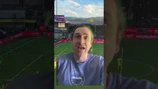 Burnley Premier League fixture release reaction  #football #burnley #clarets #premierleague