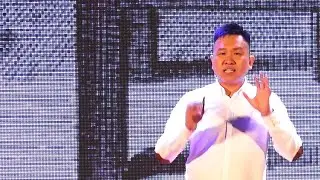 活版印刷还活着吗？ Press Printing, Is It Alive? | 羅浩庭 Helios Loo | TEDxPetalingStreet