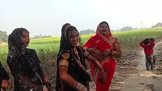 दिव्या गुप्ता416। खुशी रानी #b#bhojapurihitsong h#bhojpuri okpurigana का गाना के साथ डांस।#song 
