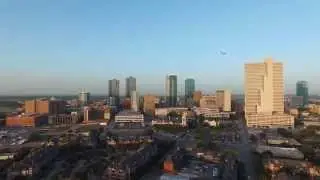Drone Aire