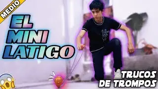 COMO HACER 