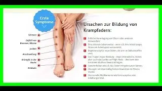 Varikosette Apotheke