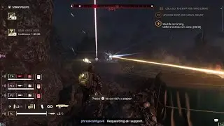 Weeeeeeeeeeeeeee!