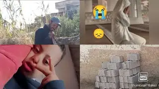 الفراق ديال بابا جانا صعيب 😭 بزاف ولكن هذا النهار صعيب اكثر من الايامات الاخرى  بحال لي يلاه مات 💔