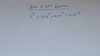 Can You Solve This Radical Exponential Math Olympiad Question? | Find X=?| Math Olympiad #maths 