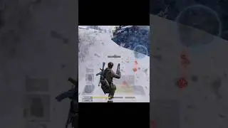 Time Wipe.... #brcodm #codmobile #codmbr #codmcommunity #callofduty #cod #codmclips #codbr