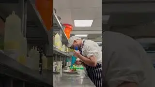 #london #food #culinary #culinaryworld