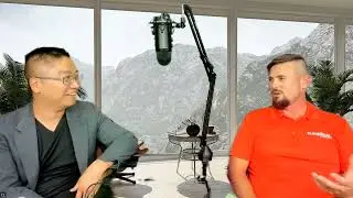 #Topeka Insiders Ep. 14, Ft Brandon Hogan, Endless Pursuit of Quality Service