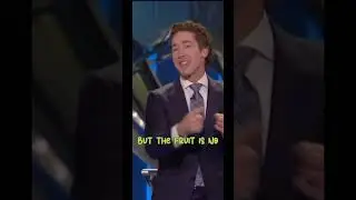 Bitter roots produce bitter fruits #bibleshortvideo #religion #christianfaith #motivation #shorts