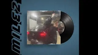 ✨|FREE| BHZ x Makko x Sin Davis Type Beat - 𝐀𝐔𝐓𝐎𝐖&Auml;𝐒𝐂𝐇𝐄 𝐅𝐑𝐄𝐄𝐒𝐓𝐘𝐋𝐄