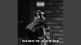 Sirum a Indz