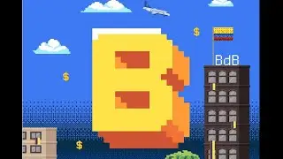 Colombia&rsquo;s Banco de Bogot&aacute; Begins Crypto Pilot