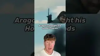 КОГДА АКТЕРЫ ВЫХОДЯТ ИЗ ОБРАЗА! #шорты
