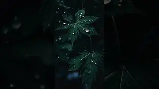 #Shorts Lr photo editing || photo editing malayalam || Lightroom Photo editing malayalam #short