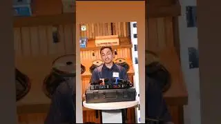 #aerons #2kmic #audiostandard #audiotone #dj #djyoutube #jbl