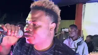 Mizik sa fe rezo a Cho🔥💥 telman fanatik yo renmen jan Jazz sa jwe byen #viral #music #live 