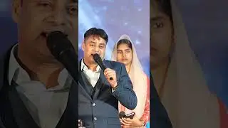26 ദൈവത്തിന് നിന്നെക്കുറിച്ച് ചില പദ്ധതിയുണ്ട് | Pr. BINU Vazhamuttom | ElohimGWC