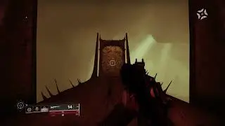 Campaign Dialogue, The Cunning | Ghost & Ikora: 